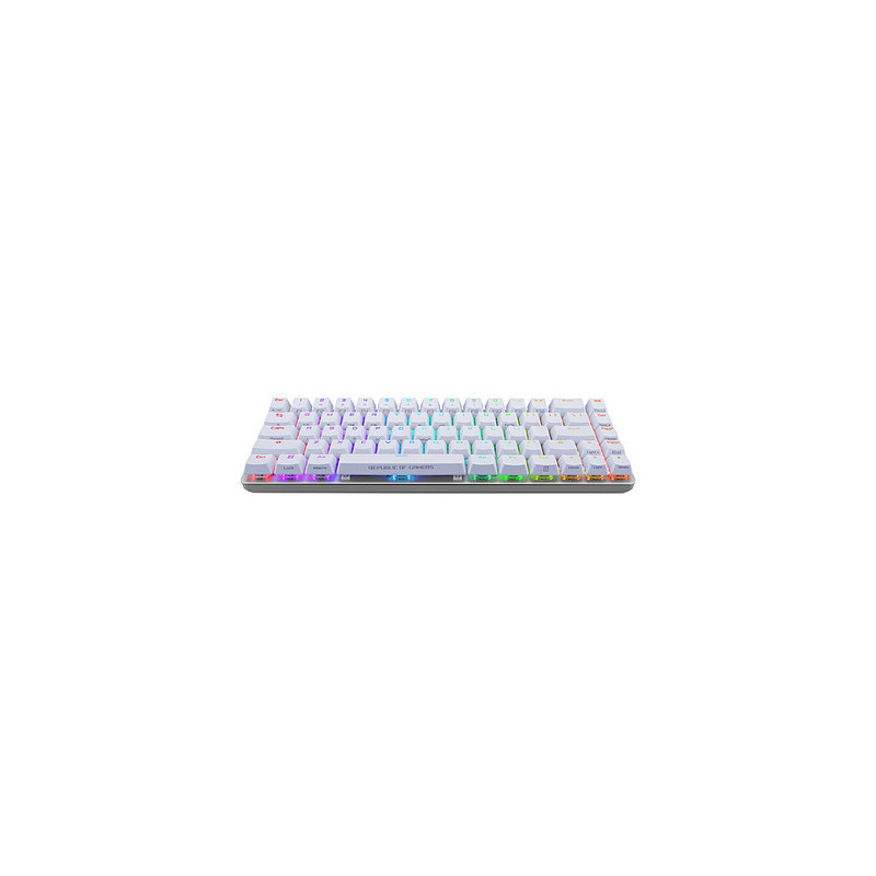 asus-rog-falchion-ace-white
