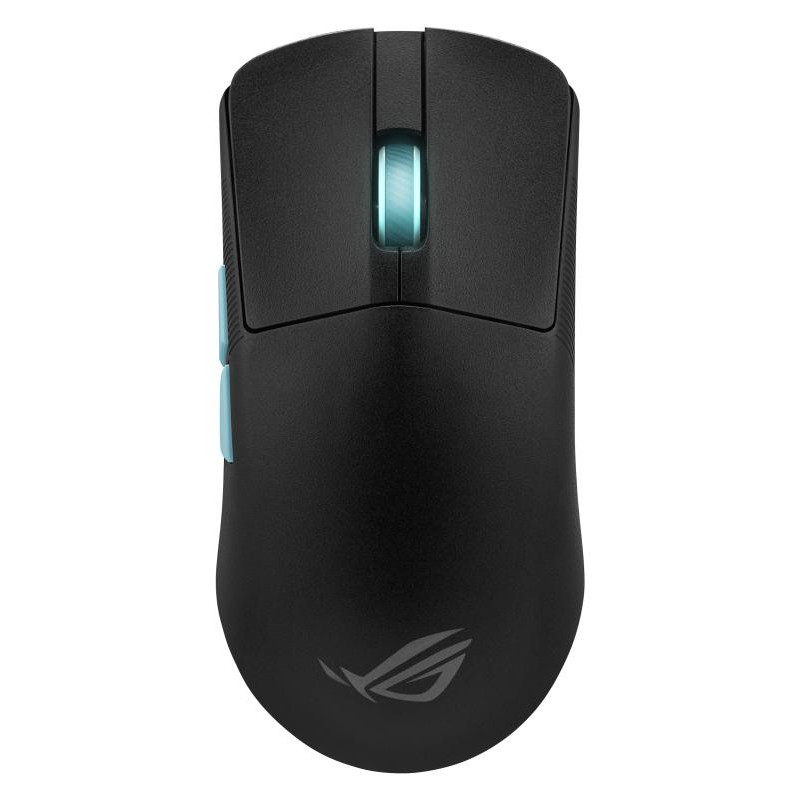 asus-rog-harpe-ace-aim-lab-edition-noir