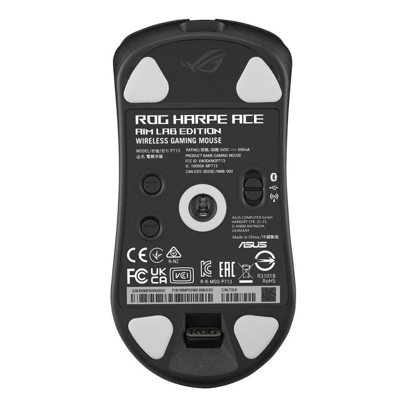 asus-rog-harpe-ace-aim-lab-edition-noir