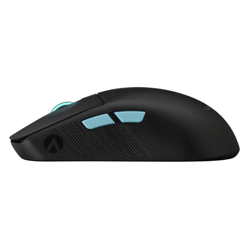 asus-rog-harpe-ace-aim-lab-edition-noir