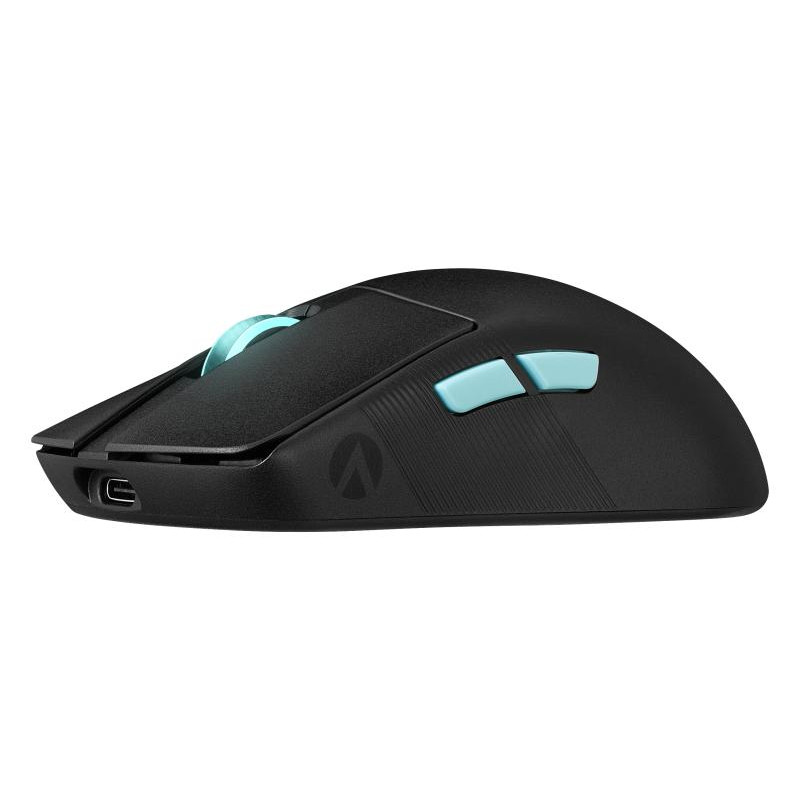 asus-rog-harpe-ace-aim-lab-edition-noir