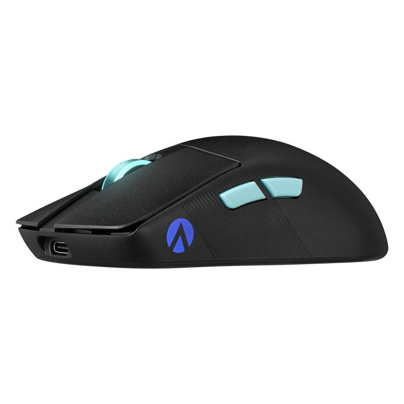 asus-rog-harpe-ace-aim-lab-edition-noir