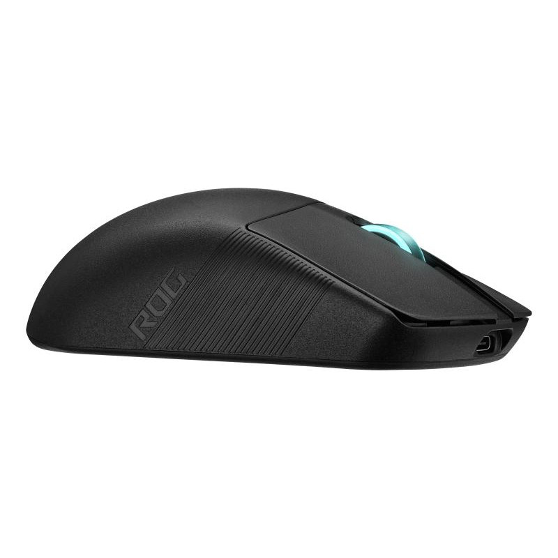 asus-rog-harpe-ace-aim-lab-edition-noir