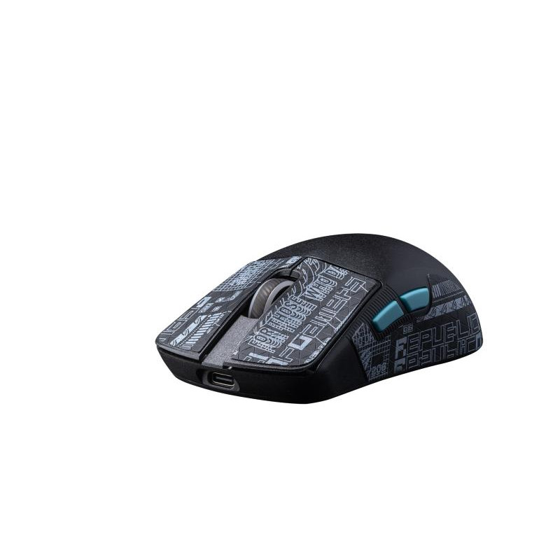 asus-rog-harpe-ace-aim-lab-edition-noir