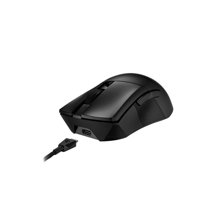 asus-rog-gladius-iii-wireless-aimpoint-noir
