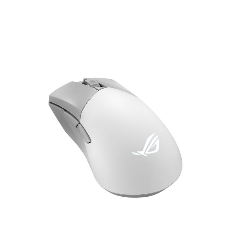 asus-rog-gladius-iii-wireless-aimpoint-blanc
