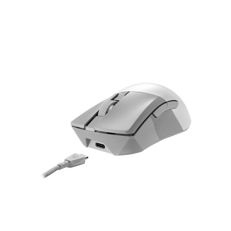 asus-rog-gladius-iii-wireless-aimpoint-blanc