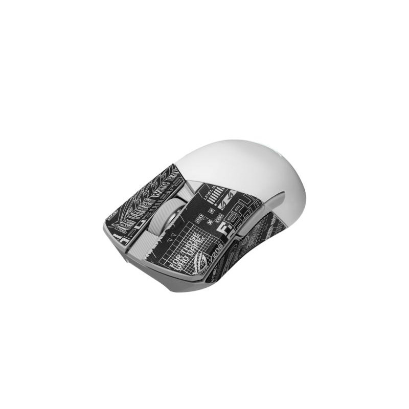 asus-rog-gladius-iii-wireless-aimpoint-blanc
