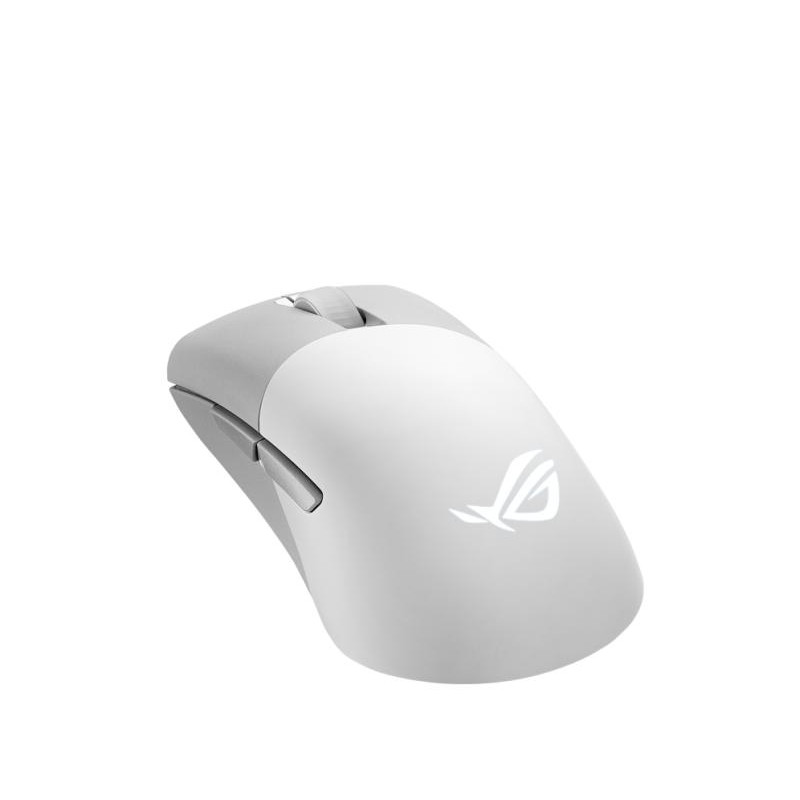 asus-rog-keris-wireless-aimpoint-blanc