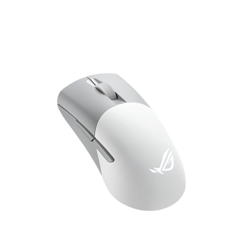 asus-rog-keris-wireless-aimpoint-blanc