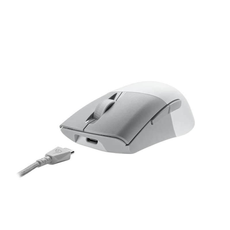 asus-rog-keris-wireless-aimpoint-blanc