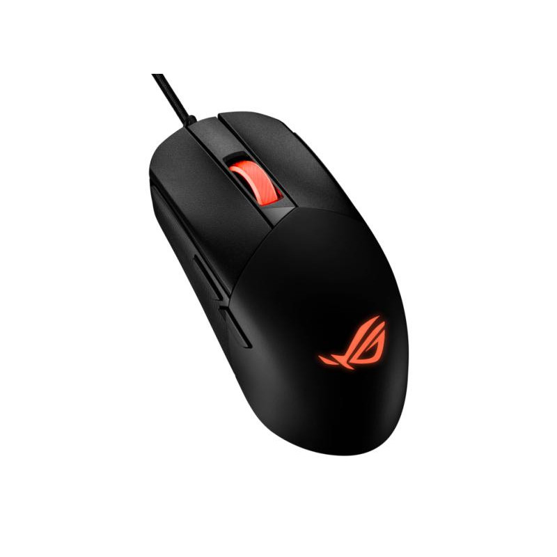 asus-rog-strix-impact-iii