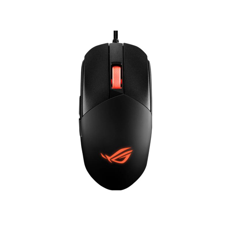 asus-rog-strix-impact-iii