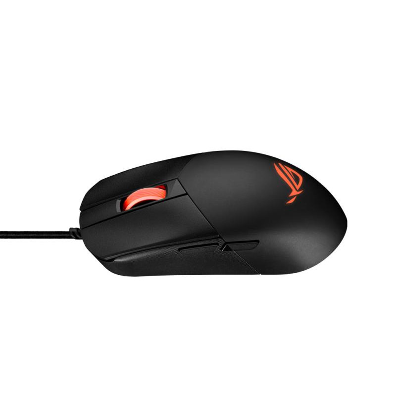 asus-rog-strix-impact-iii