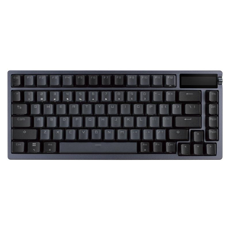 asus-rog-azoth