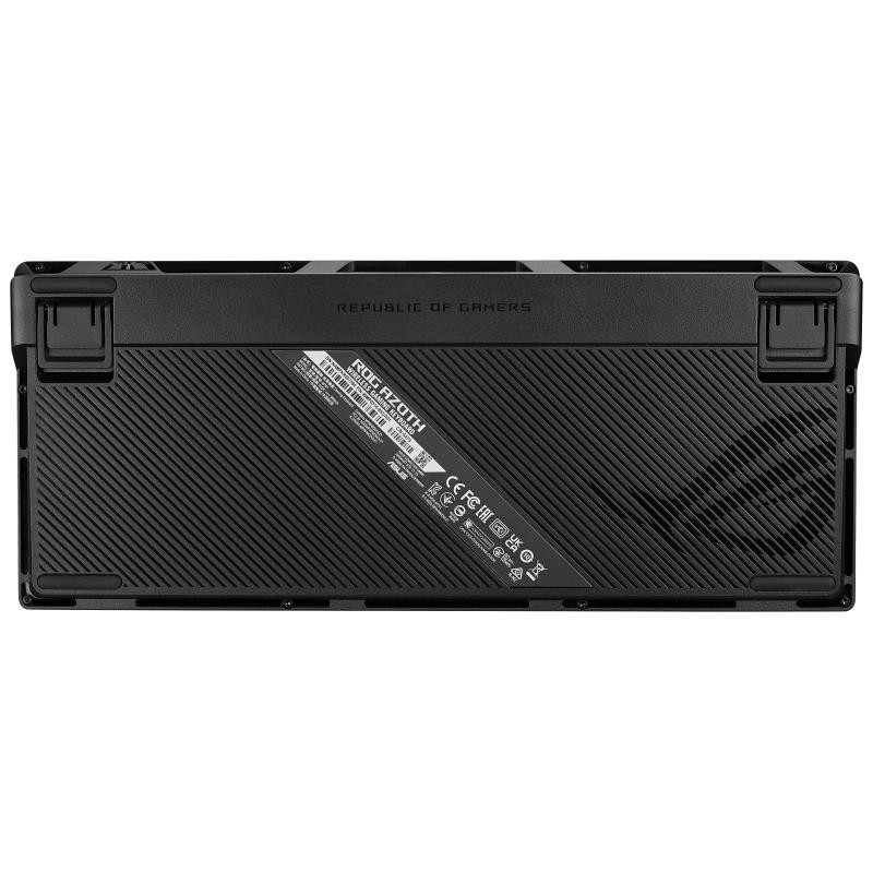 asus-rog-azoth