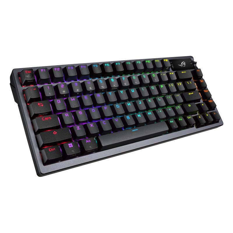 asus-rog-azoth