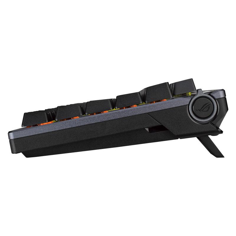 asus-rog-azoth