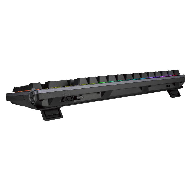 asus-rog-azoth