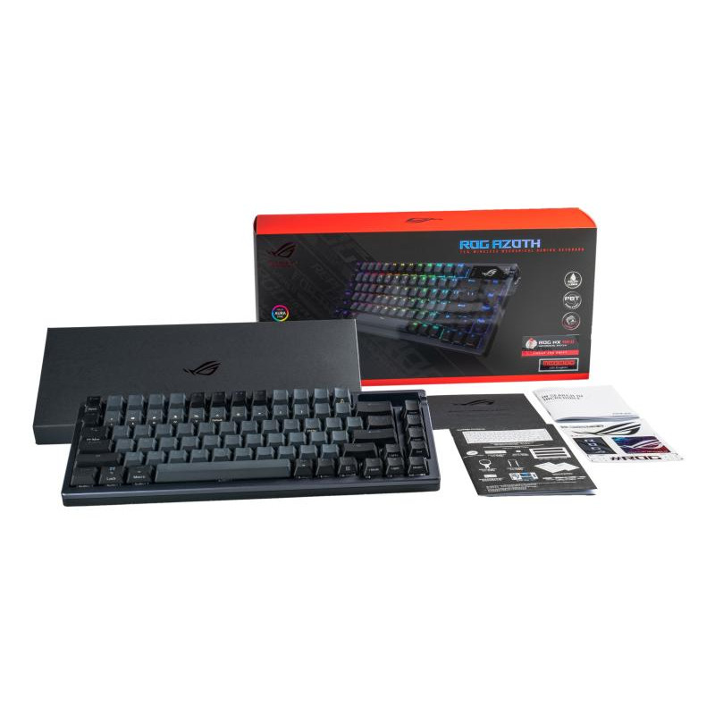 asus-rog-azoth