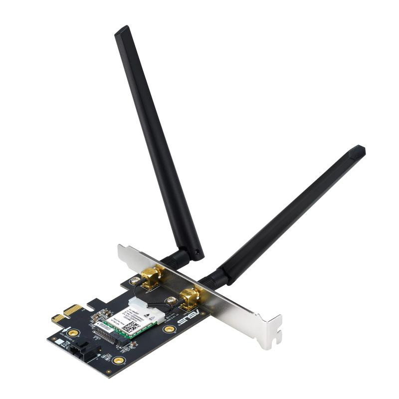 asus-pce-axe5400