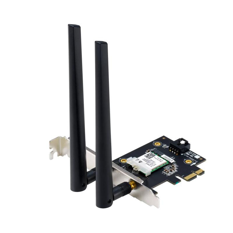 asus-pce-axe5400