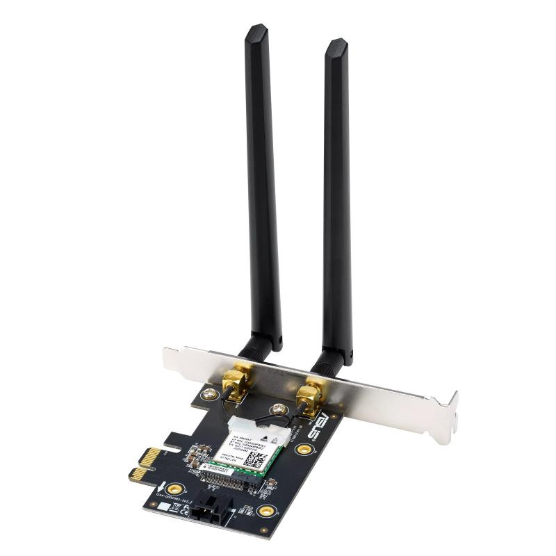 asus-pce-axe5400