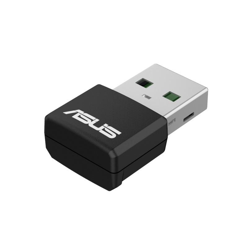 asus-usb-ax55-nano