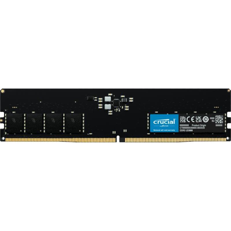 crucial-pro-16g-1x16g-ddr5-5600-tray-cp16g56c46u5t