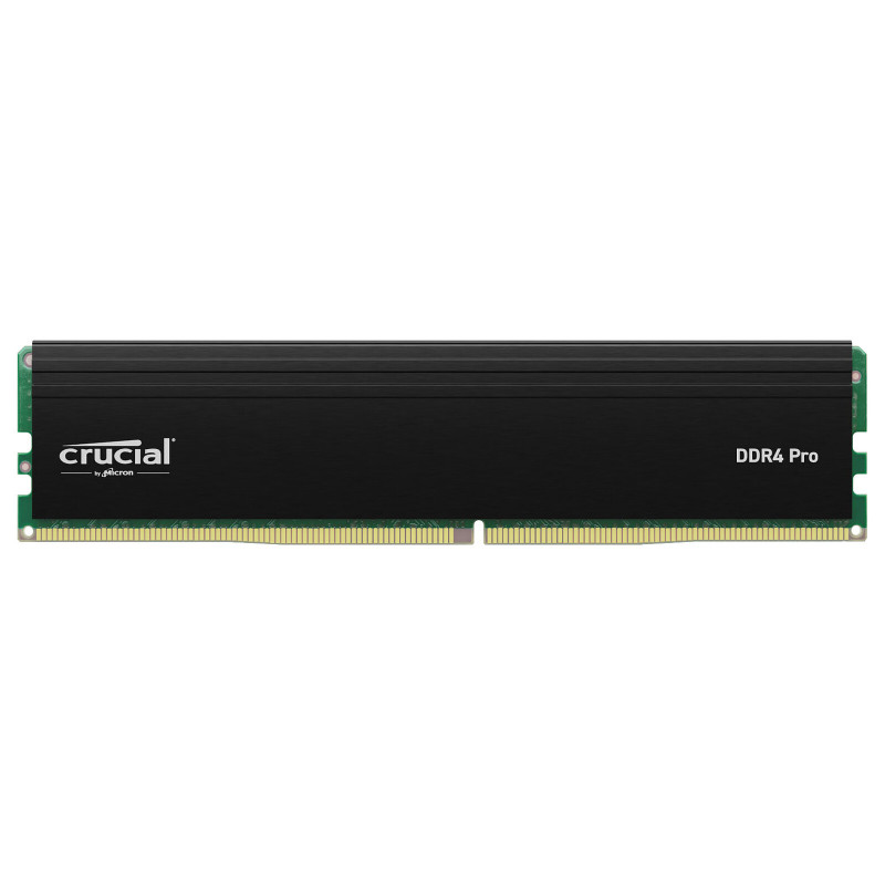 crucial-pro-32g-1x32g-ddr4-3200-tray-cp32g4dfra32at