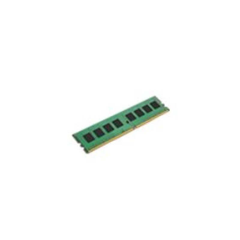 kingston-8g1x8g-d4-3200mhz