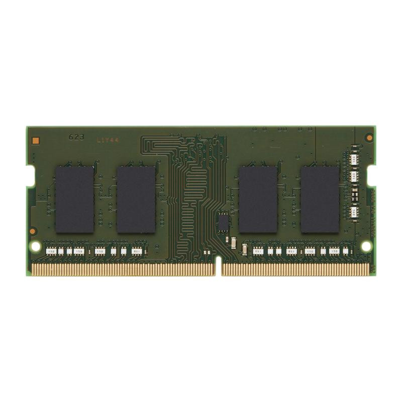 kingston-16g1x16g-sd4-3200mhz