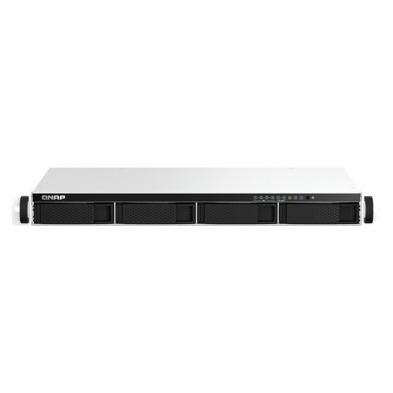 qnap-serveur-nas-4-baies-rack-ts-464eu-8g