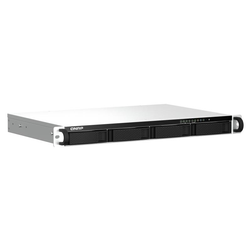 qnap-serveur-nas-4-baies-rack-ts-464eu-8g