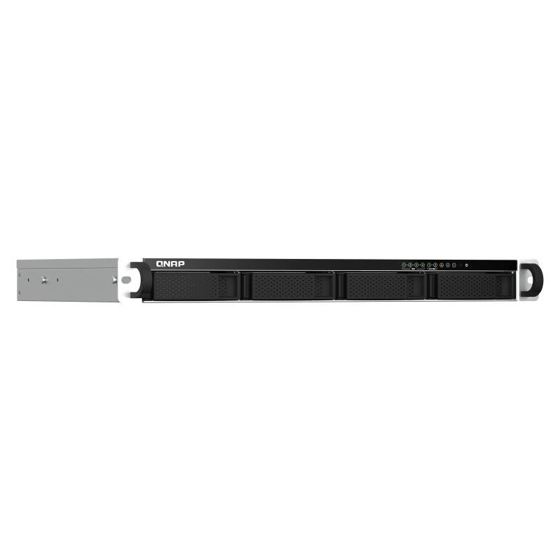 qnap-serveur-nas-4-baies-rack-ts-464eu-8g