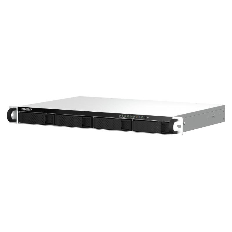 qnap-serveur-nas-4-baies-rack-ts-464eu-8g