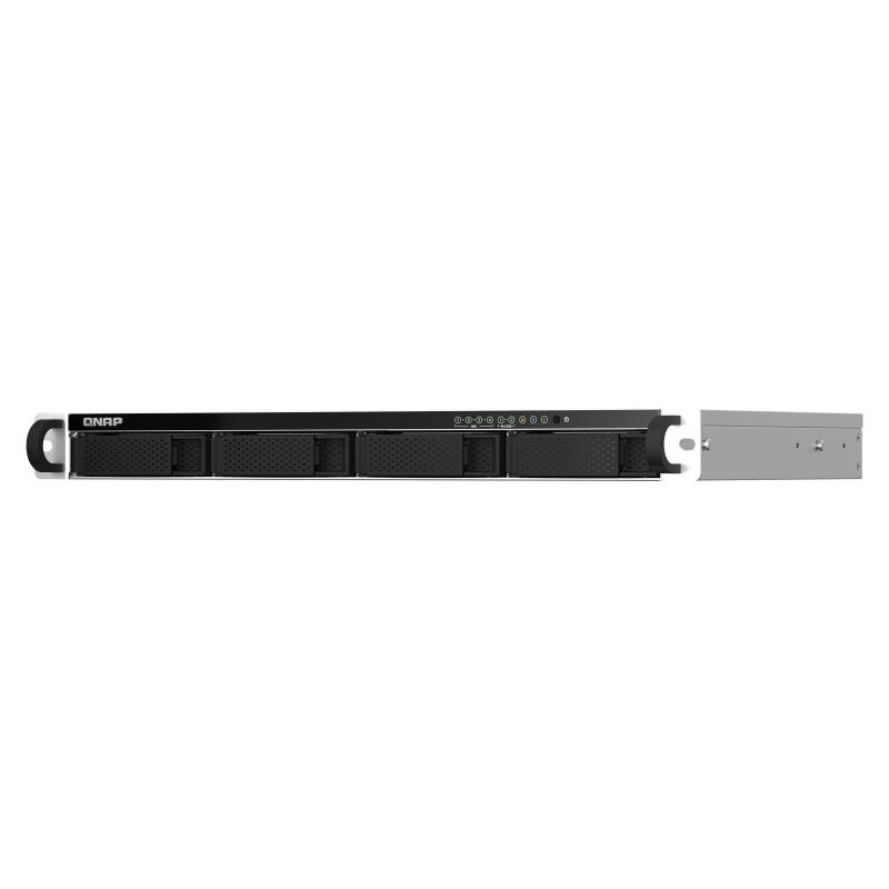 qnap-serveur-nas-4-baies-rack-ts-464eu-8g