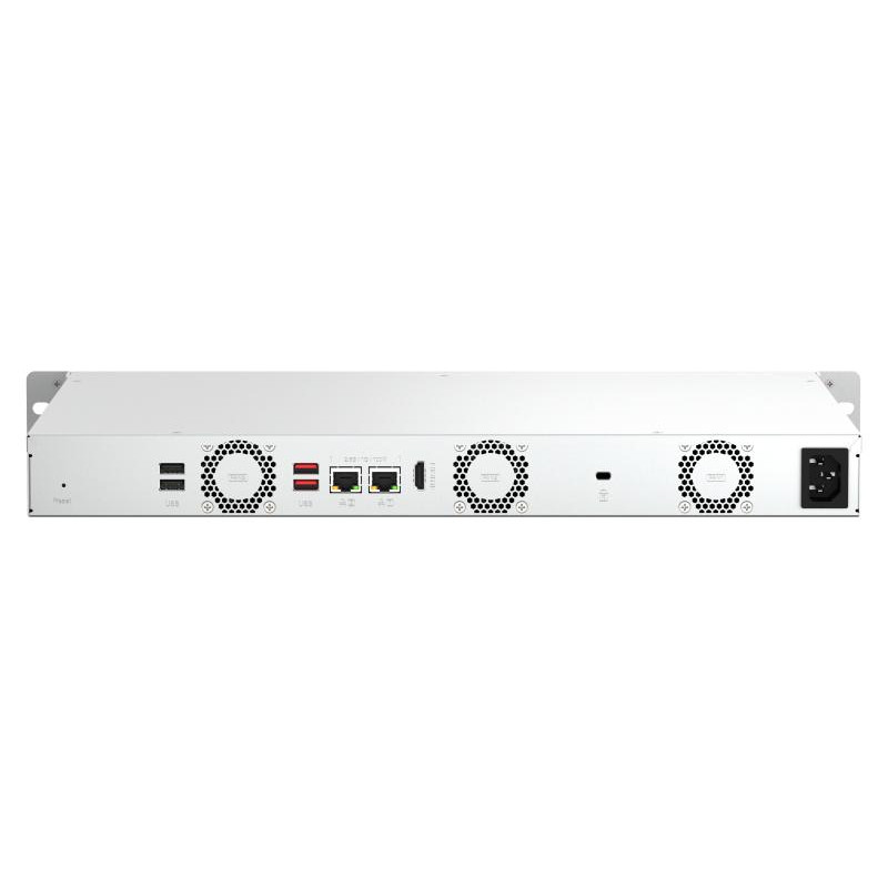 qnap-serveur-nas-4-baies-rack-ts-464eu-8g
