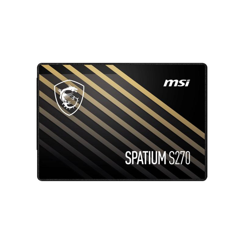 msi-spatium-s270-sata-25-960gb