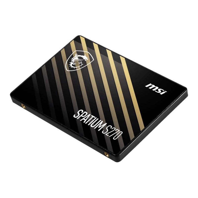 msi-spatium-s270-sata-25-960gb