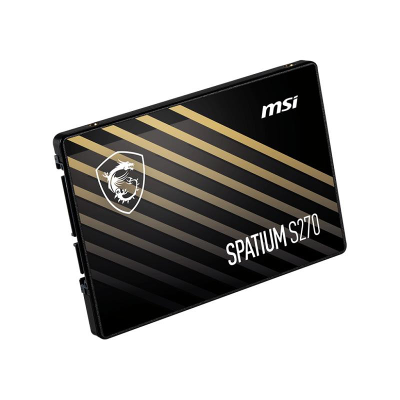 msi-spatium-s270-sata-25-960gb