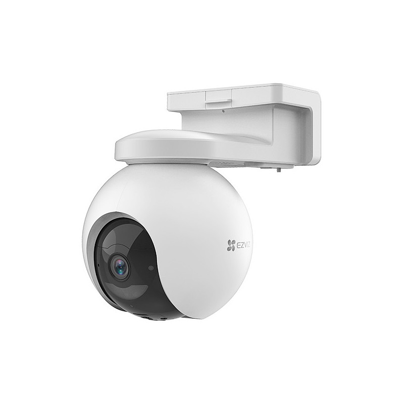 ezviz-eb8-camera-4g-sans-fil-sur-batterie