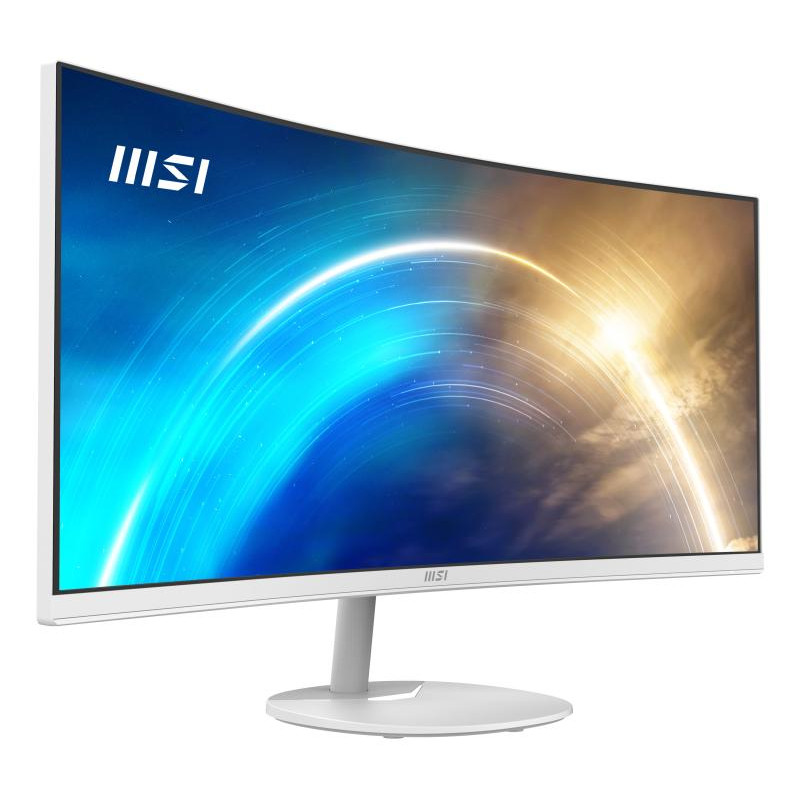 msi-pro-mp341cqw