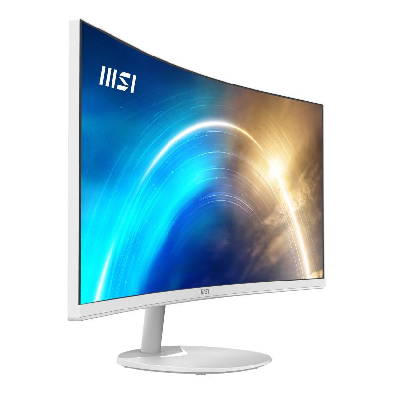 msi-pro-mp341cqw