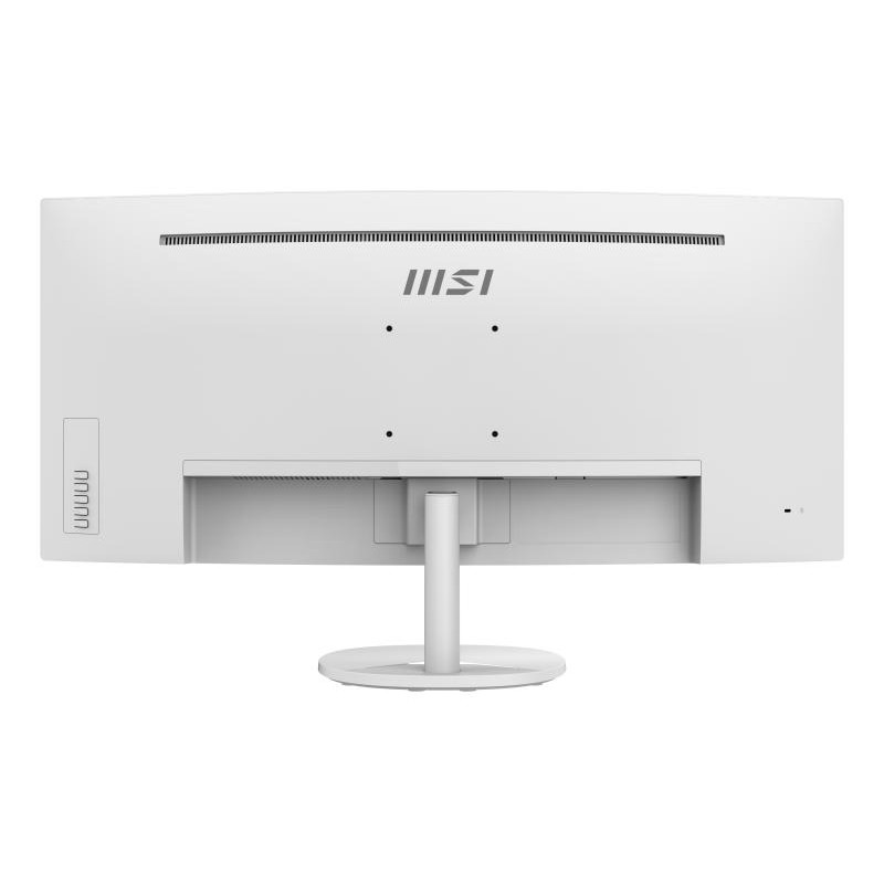 msi-pro-mp341cqw