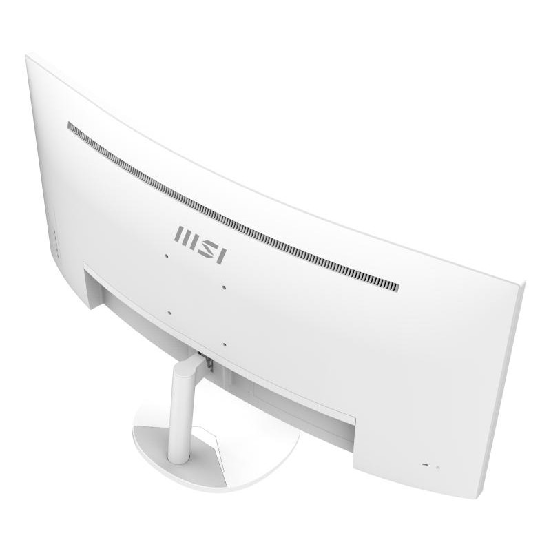 msi-pro-mp341cqw