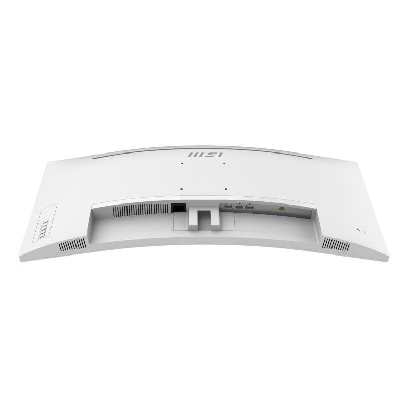 msi-pro-mp341cqw