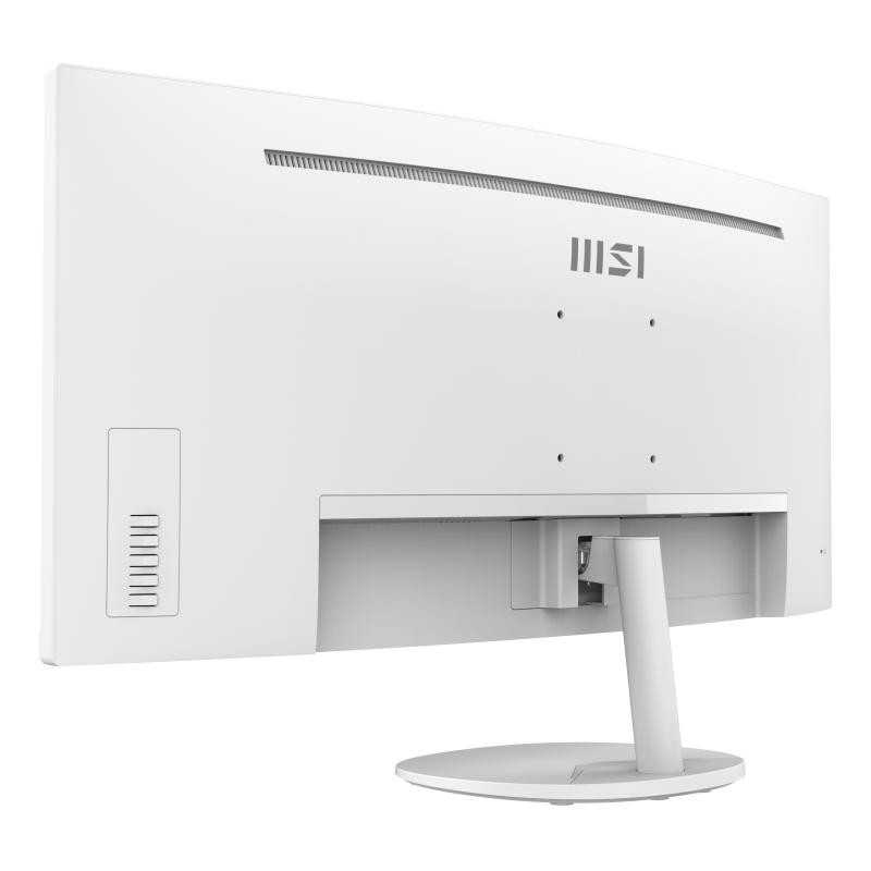 msi-pro-mp341cqw