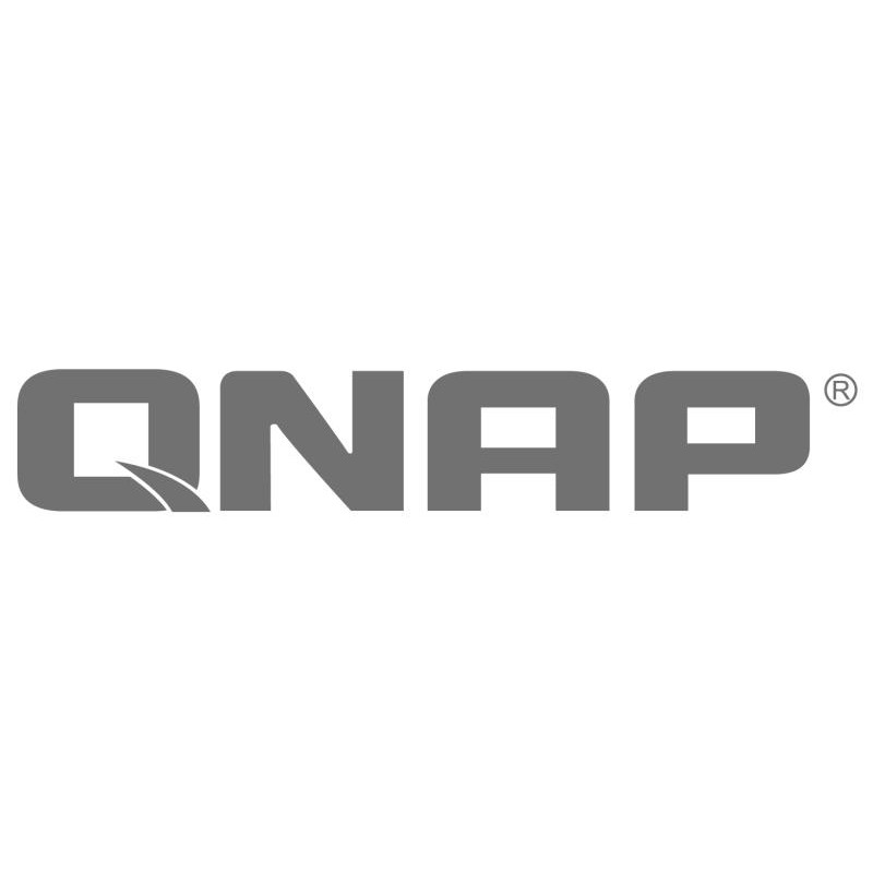 qnap-licence-2y-lw-nas-peach-2y-ei