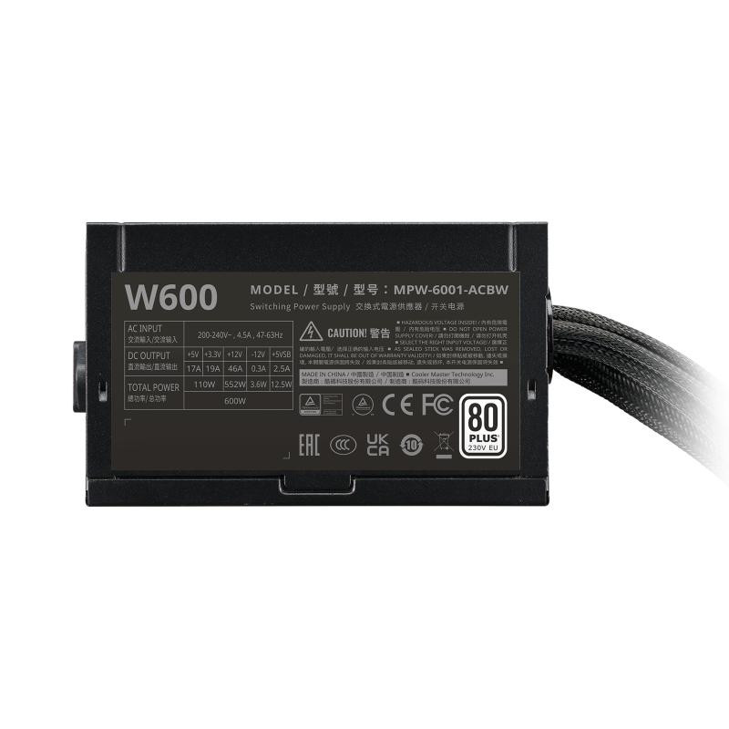 cooler-master-elite-nex-600w-230v